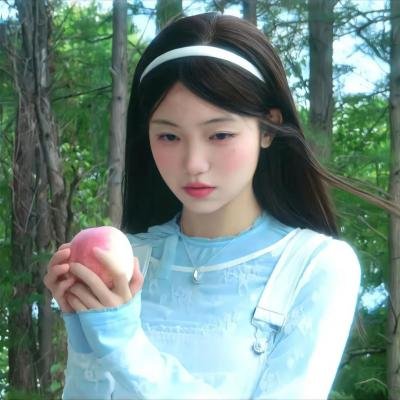 爱情领域 海报
