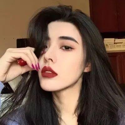 温馨赤子情 海报