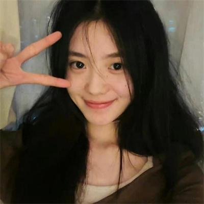 高考灰姑娘 海报