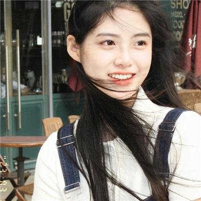 进击吧，少女！ 海报