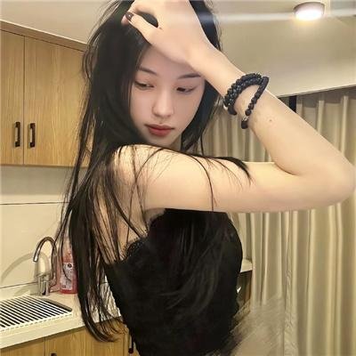 薰衣草粤语 海报