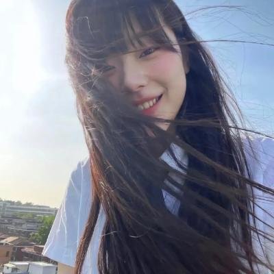 礼貌社会 海报