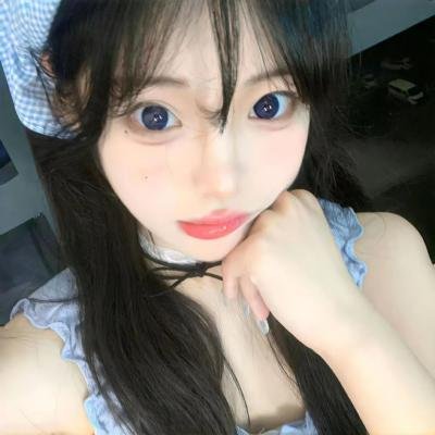 干支魂：猫客万来 海报